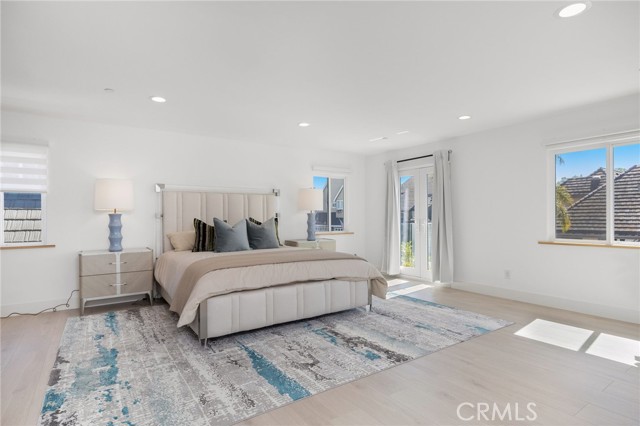 35242 Vista De Todo, Dana Point CA: https://media.crmls.org/medias/0c383289-07fa-4a58-a59e-1f62fbf3f16b.jpg