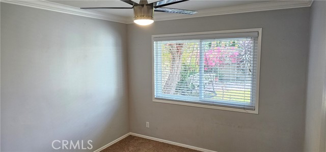 Detail Gallery Image 37 of 43 For 5421 Richmond Ave, Garden Grove,  CA 92845 - 3 Beds | 2 Baths