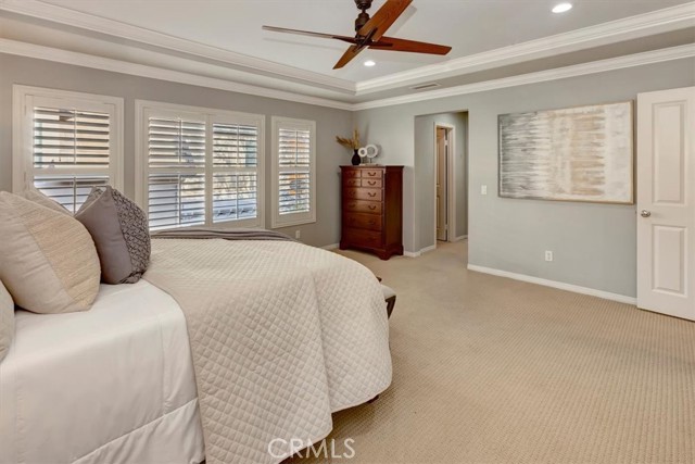 Detail Gallery Image 23 of 50 For 958 Baxter, Brea,  CA 92821 - 4 Beds | 3 Baths