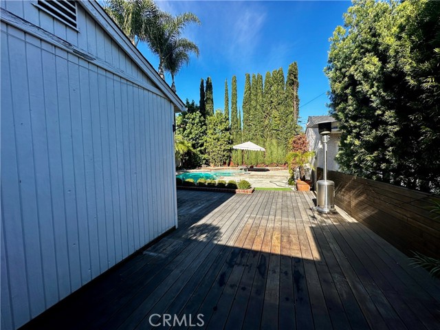 Detail Gallery Image 27 of 36 For 11741 Otsego St, Valley Village,  CA 91607 - 4 Beds | 2/1 Baths