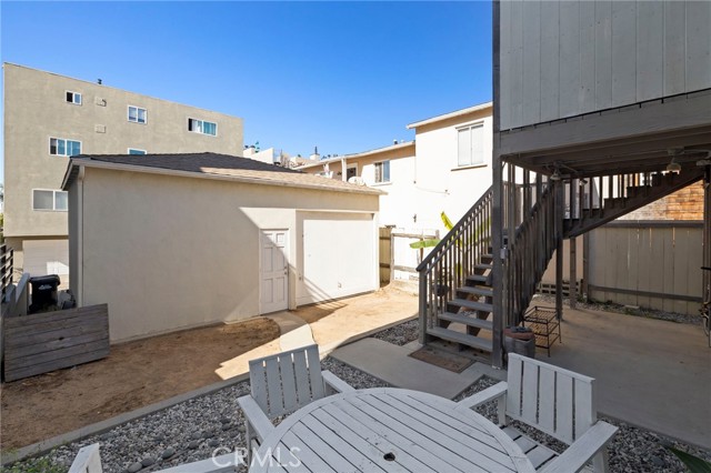 Detail Gallery Image 33 of 34 For 1035 Loma Dr, Hermosa Beach,  CA 90254 - – Beds | – Baths