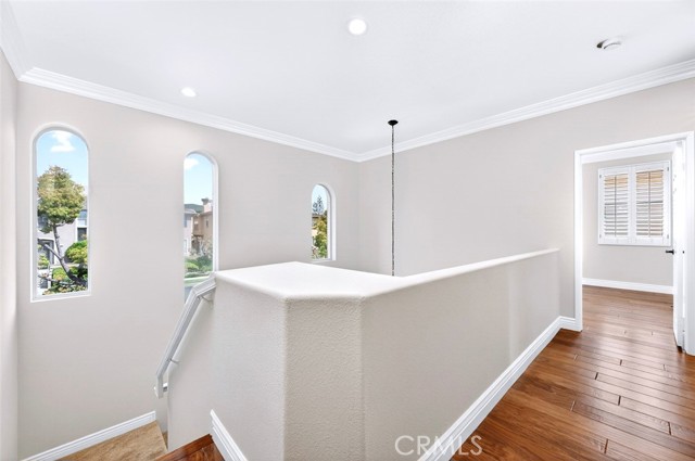 Detail Gallery Image 41 of 59 For 7 Three Rivers, Irvine,  CA 92602 - 3 Beds | 2/1 Baths