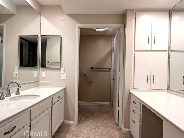 Detail Gallery Image 32 of 52 For 4006 Calle Sonora Oeste 3f,  Laguna Woods,  CA 92637 - 3 Beds | 2 Baths