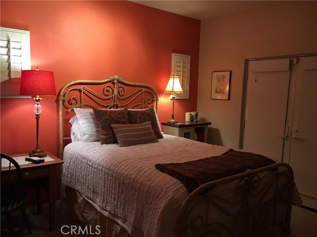 Detail Gallery Image 17 of 21 For 80836 Calle Azul, La Quinta,  CA 92253 - 3 Beds | 2/1 Baths