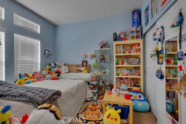 111 Madrid, Tustin CA: https://media.crmls.org/medias/0c38836b-df2d-48ba-b16c-b9d08911a04a.jpg