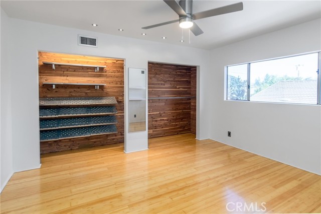 16363 Bermuda photo 11