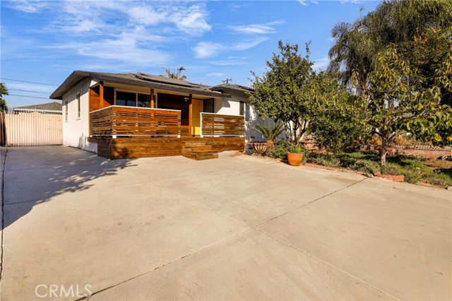 Detail Gallery Image 1 of 29 For 16645 E Greenhaven St, Covina,  CA 91722 - 4 Beds | 2 Baths