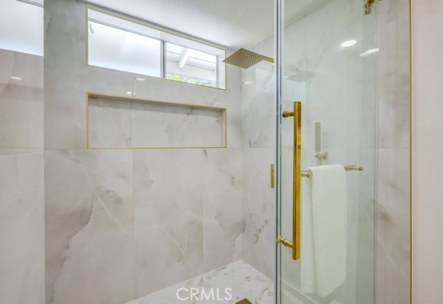 Detail Gallery Image 54 of 69 For 24362 Nugget Falls Ln, Laguna Niguel,  CA 92677 - 3 Beds | 2/1 Baths