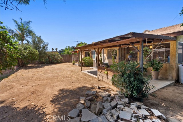 4271 Baggett Drive, Riverside CA: https://media.crmls.org/medias/0c38bc67-fbbc-4aec-bc45-36622c9b66c0.jpg