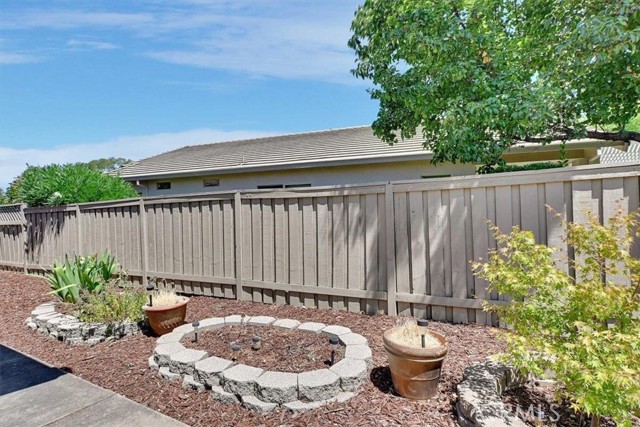 601 Yerington Place, Lincoln CA: https://media.crmls.org/medias/0c38c163-0b93-4b8b-9a12-dab45e40ecee.jpg