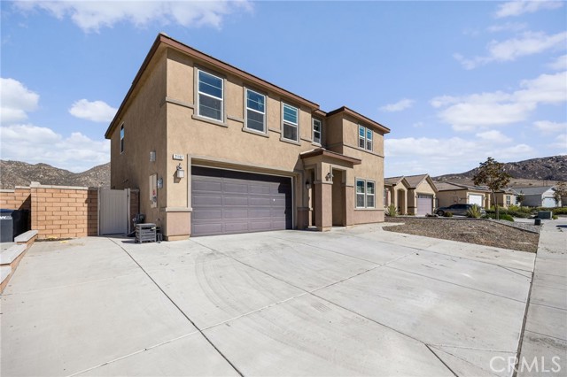 Detail Gallery Image 3 of 22 For 21192 Telegraph, Riverside,  CA 92507 - 6 Beds | 4 Baths