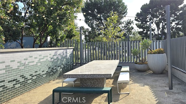 610 Cultivate, Irvine CA: https://media.crmls.org/medias/0c38c50c-2d47-4b10-8e09-a5367ba42bdb.jpg