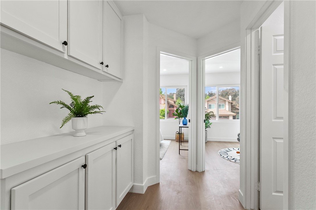 Detail Gallery Image 25 of 46 For 15545 Ficus St, Chino Hills,  CA 91709 - 3 Beds | 2/1 Baths