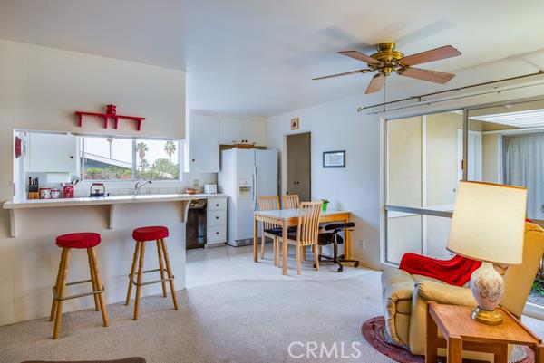 6944 Larkvale Drive, Rancho Palos Verdes, California 90275, 4 Bedrooms Bedrooms, ,2 BathroomsBathrooms,Residential,Sold,Larkvale,SB16117225