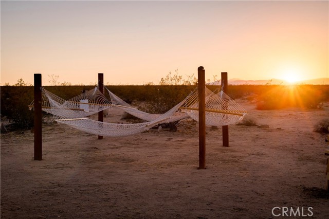 Detail Gallery Image 36 of 52 For 63070 Pole Rd, Joshua Tree,  CA 92252 - 2 Beds | 1 Baths