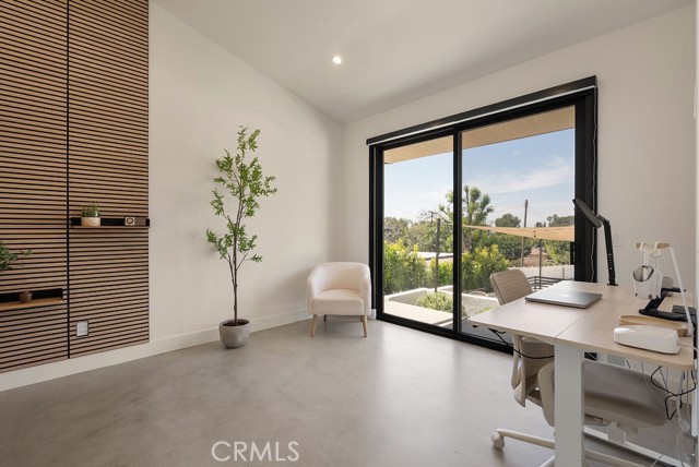 Detail Gallery Image 57 of 74 For 12822 Fairhaven, Santa Ana,  CA 92705 - 6 Beds | 4/1 Baths