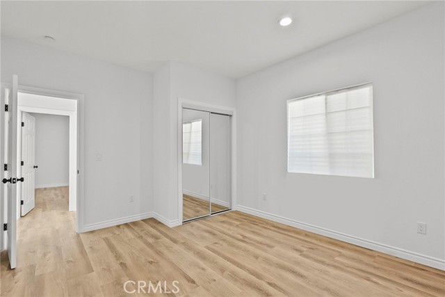 Detail Gallery Image 25 of 65 For 3666 2nd Ave, Los Angeles,  CA 90018 - 4 Beds | 3 Baths