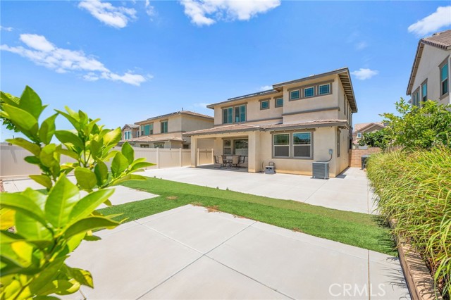 32171 Dymondia Way, Temecula CA: https://media.crmls.org/medias/0c38ed01-9339-4ae1-8a46-b2b7db25859d.jpg