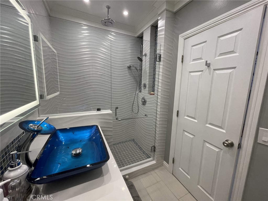 0C38F0Bb 5B14 4951 9424 A399F1Bc21F2 24324 Knoll Court, Diamond Bar, Ca 91765 &Lt;Span Style='BackgroundColor:transparent;Padding:0Px;'&Gt; &Lt;Small&Gt; &Lt;I&Gt; &Lt;/I&Gt; &Lt;/Small&Gt;&Lt;/Span&Gt;