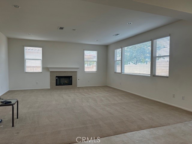 43142 43142 Hampton Street, Lancaster CA: https://media.crmls.org/medias/0c38f7bf-0dd9-4dbb-b1e4-d1e6a6d4969f.jpg
