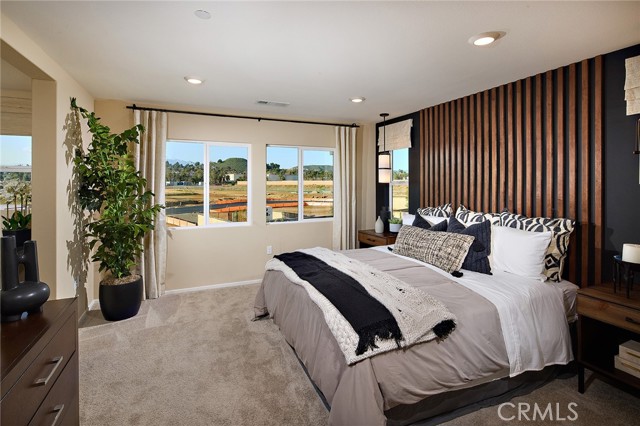 8504 Peachwillow Court, Jurupa Valley CA: https://media.crmls.org/medias/0c38fc76-7c07-4e7c-a51a-07cbff87dcb0.jpg
