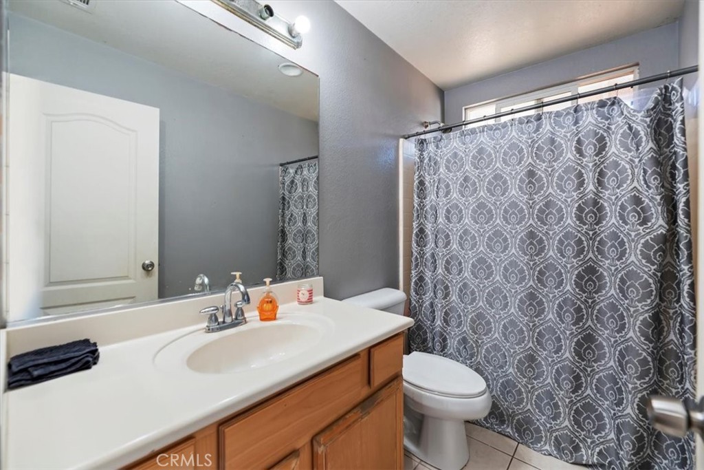 MLS #IG25245660 image #17