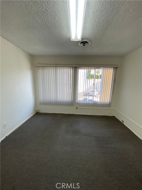 2100 N Sepulveda Boulevard, Manhattan Beach, California 90266, ,Commercial Lease,For Rent,2100 N Sepulveda Boulevard,CRSB25085400