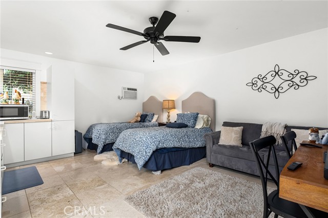 3130 Shady Grove Court, Chico CA: https://media.crmls.org/medias/0c390a01-a178-4dfa-b422-30cc355ca4d4.jpg