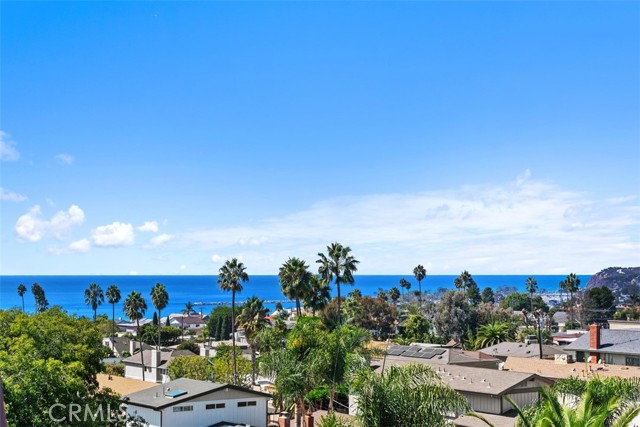 Detail Gallery Image 33 of 52 For 26509 via Sacramento, Dana Point,  CA 92624 - 5 Beds | 5 Baths