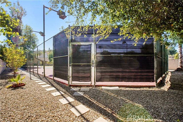 Detail Gallery Image 71 of 71 For 22329 Plummer St, Chatsworth,  CA 91311 - 4 Beds | 4/1 Baths