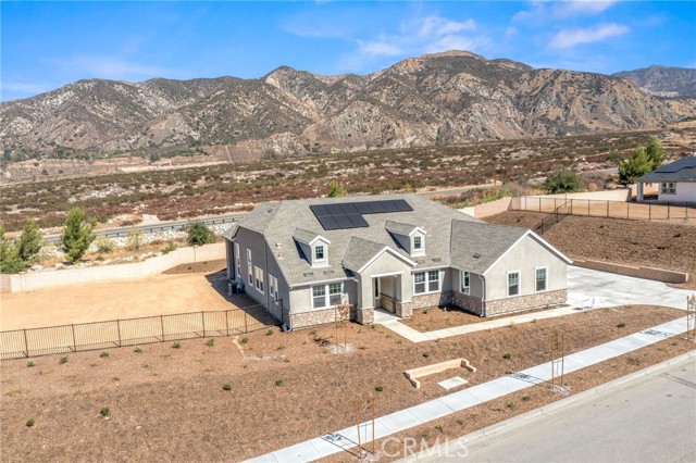 Detail Gallery Image 6 of 57 For 34572 Kadota St, Yucaipa,  CA 92399 - 3 Beds | 2/1 Baths