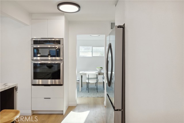 1290 E Woodbury Road, Pasadena CA: https://media.crmls.org/medias/0c394d66-6e28-455c-b317-8082253eb284.jpg