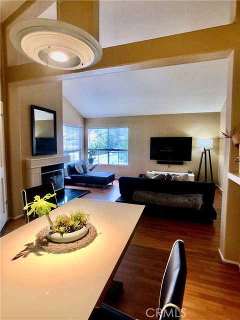 Detail Gallery Image 9 of 37 For 163 Night Heron Ln, Aliso Viejo,  CA 92656 - 2 Beds | 2 Baths