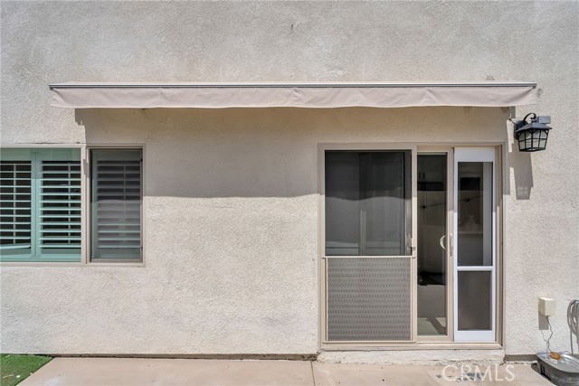 Detail Gallery Image 31 of 31 For 32921 Middlegate Pl, Lake Elsinore,  CA 92530 - 3 Beds | 2/1 Baths