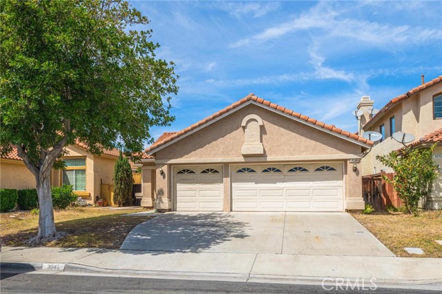 Image 2 for 3041 Manchester Circle, Corona, CA 92879