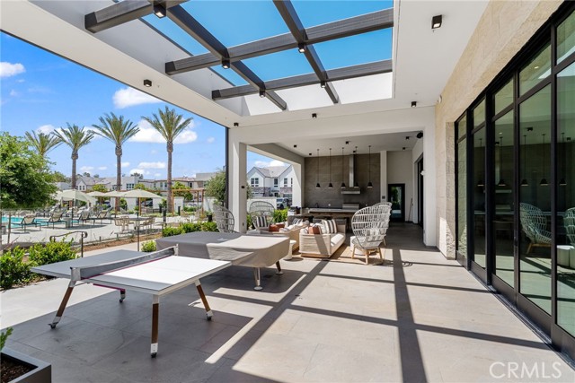 Detail Gallery Image 43 of 54 For 200 Newton, Lake Forest,  CA 92630 - 5 Beds | 4 Baths