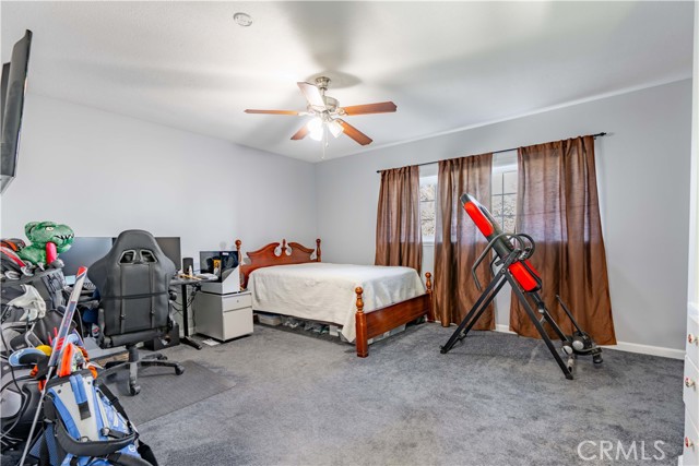 Detail Gallery Image 30 of 39 For 703 Paseo Grande, Corona,  CA 92882 - 3 Beds | 2 Baths
