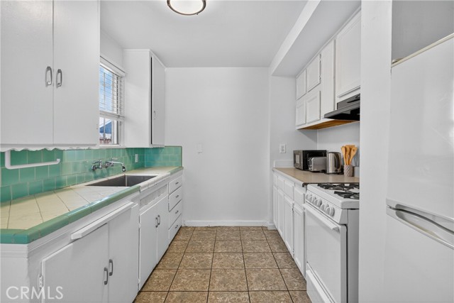 Detail Gallery Image 36 of 43 For 521 Olive Ave, Long Beach,  CA 90802 - – Beds | – Baths