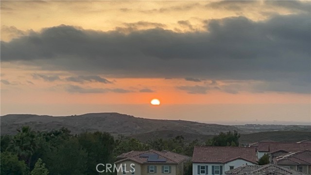 35 Manzanillo, Lake Forest CA: https://media.crmls.org/medias/0c3983c2-0bac-427b-9253-1642410f7090.jpg