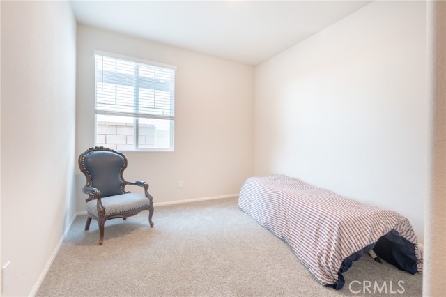 32910 Linecroft Court, Menifee CA: https://media.crmls.org/medias/0c398902-4dee-426c-b9f1-90095c180d47.jpg