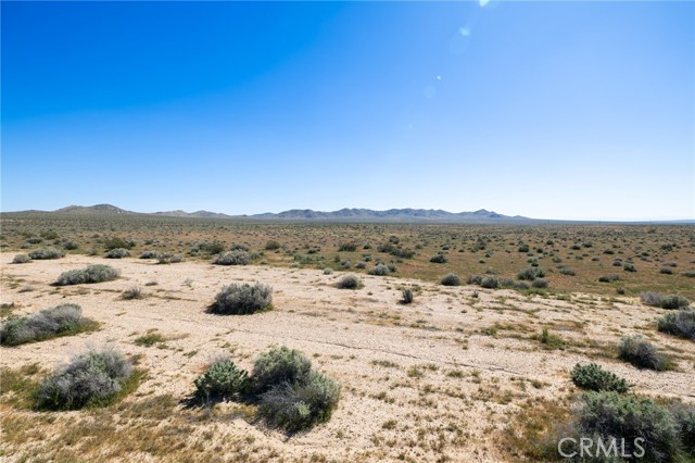 Detail Gallery Image 4 of 22 For 0 Vacant Land, Barstow,  CA 00000 - – Beds | – Baths