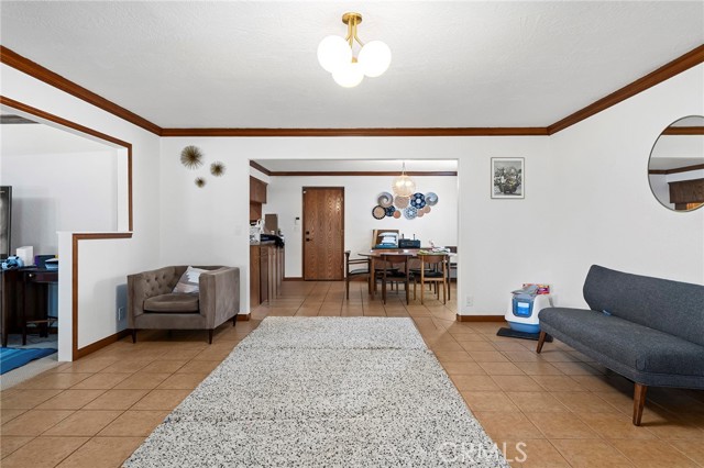 Detail Gallery Image 12 of 50 For 4 Joy Ln, Chico,  CA 95926 - 3 Beds | 2 Baths