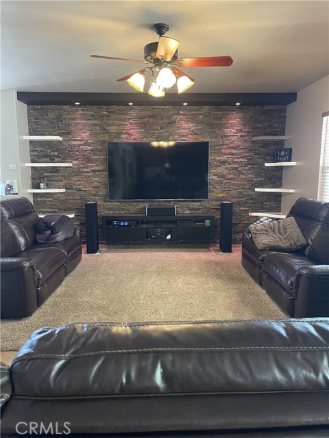 28722 Avalon Avenue, Moreno Valley, CA, 92555 28722 Avalon Avenue, Moreno Valley, CA, 92555