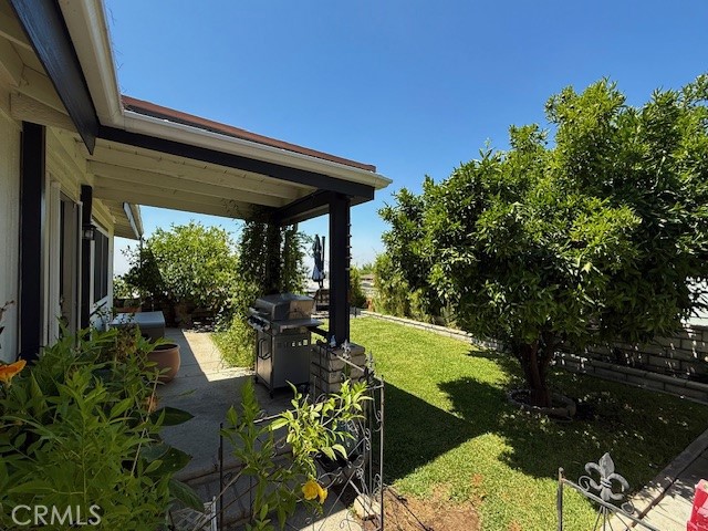 4040 Piedmont Drive, Highland CA: https://media.crmls.org/medias/0c39b5c9-6d02-423e-a957-ddd491c92866.jpg