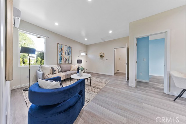 Detail Gallery Image 5 of 31 For 5421 Ave Loma, Temple City,  CA 91780 - 4 Beds | 3 Baths