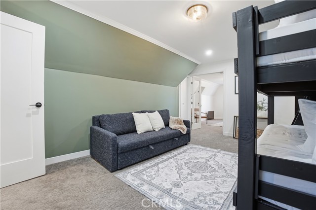 Detail Gallery Image 42 of 64 For 27981 Lakes Edge Rd, Lake Arrowhead,  CA 92352 - 4 Beds | 4/1 Baths