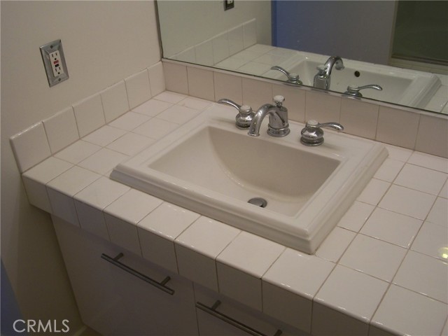 Detail Gallery Image 34 of 60 For 525 E Seaside Way #1601,  Long Beach,  CA 90802 - 1 Beds | 1 Baths