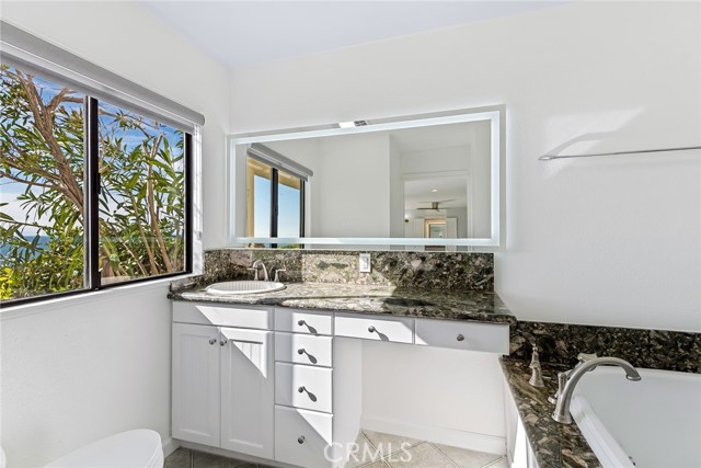 Drew Fenton | 29712 Zuma Bay Way Malibu CA | MLS: 7495918 Drew Fenton | 29712 Zuma Bay Way Malibu CA | MLS: 7495918
