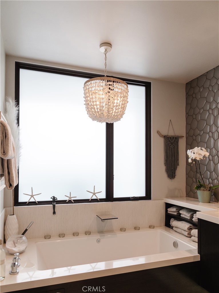 MLS #SB25277350 image #23