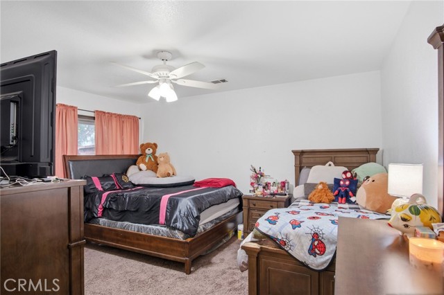 Detail Gallery Image 14 of 25 For 3350 M St #79,  Merced,  CA 95348 - 2 Beds | 2 Baths